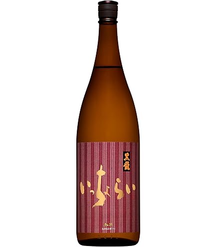 黒龍 大吟醸　日本酒 1800ml 2本セット Amazon.co.jp: 黒龍 大吟醸 1800ml 専用化粧箱入 日本酒 : 食品・飲料
